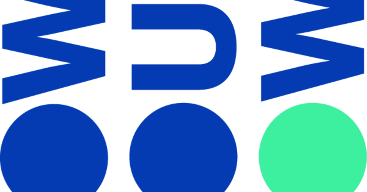 KYP Implementation Toolkit