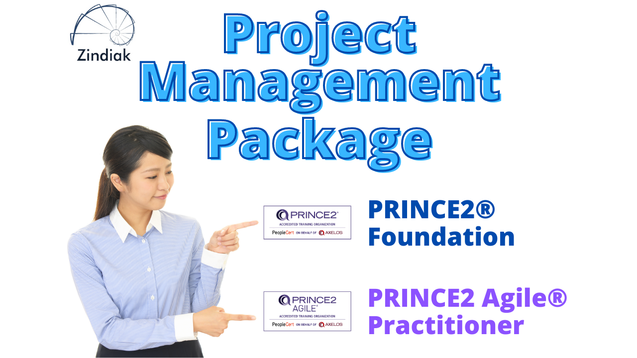 PRINCE2-Agile-Foundation Prüfungsunterlagen | Sns-Brigh10