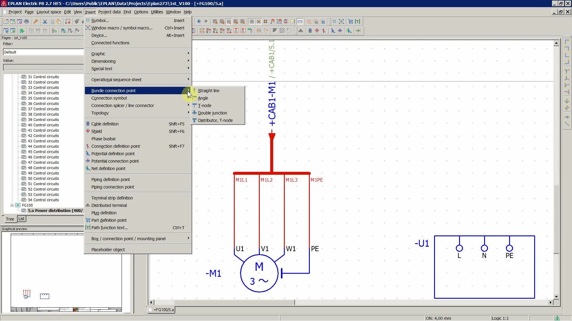 Eplan8 Tutorial Sale Off64 gbupresnenskij.ru