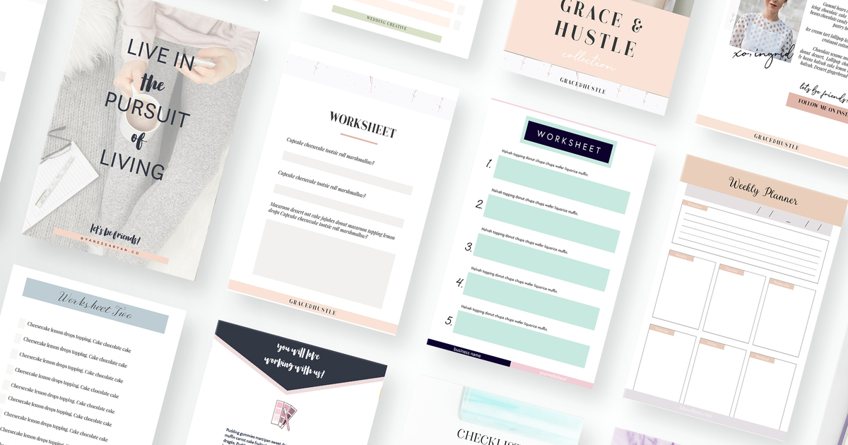 Canva Design Studio
