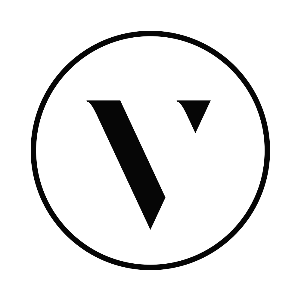 Virtuoso Card Company