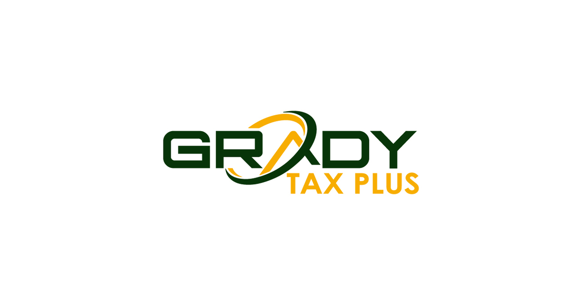 Tax Services
