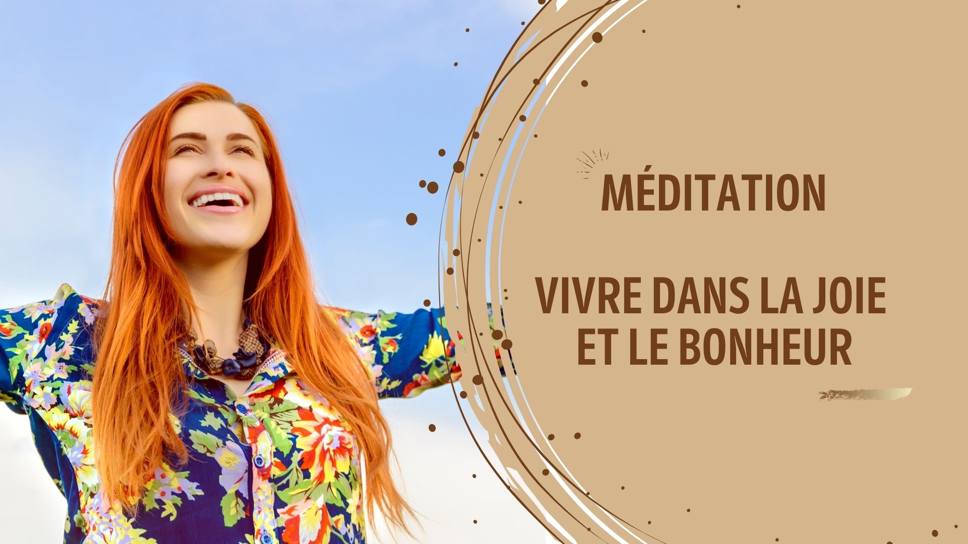 Le Joie De Vivre – Comment retrouver la joie de vivre : 12 astuces ...