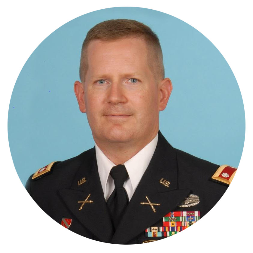 How to Get Into West Point