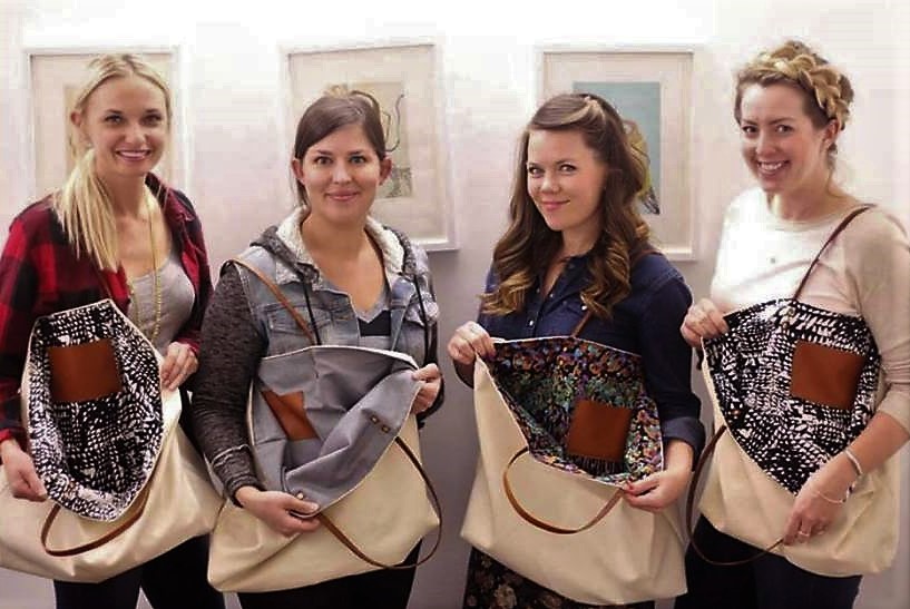 How To Find A Sewing Class Near Me (5 Ways) - SEAM WHISPERER