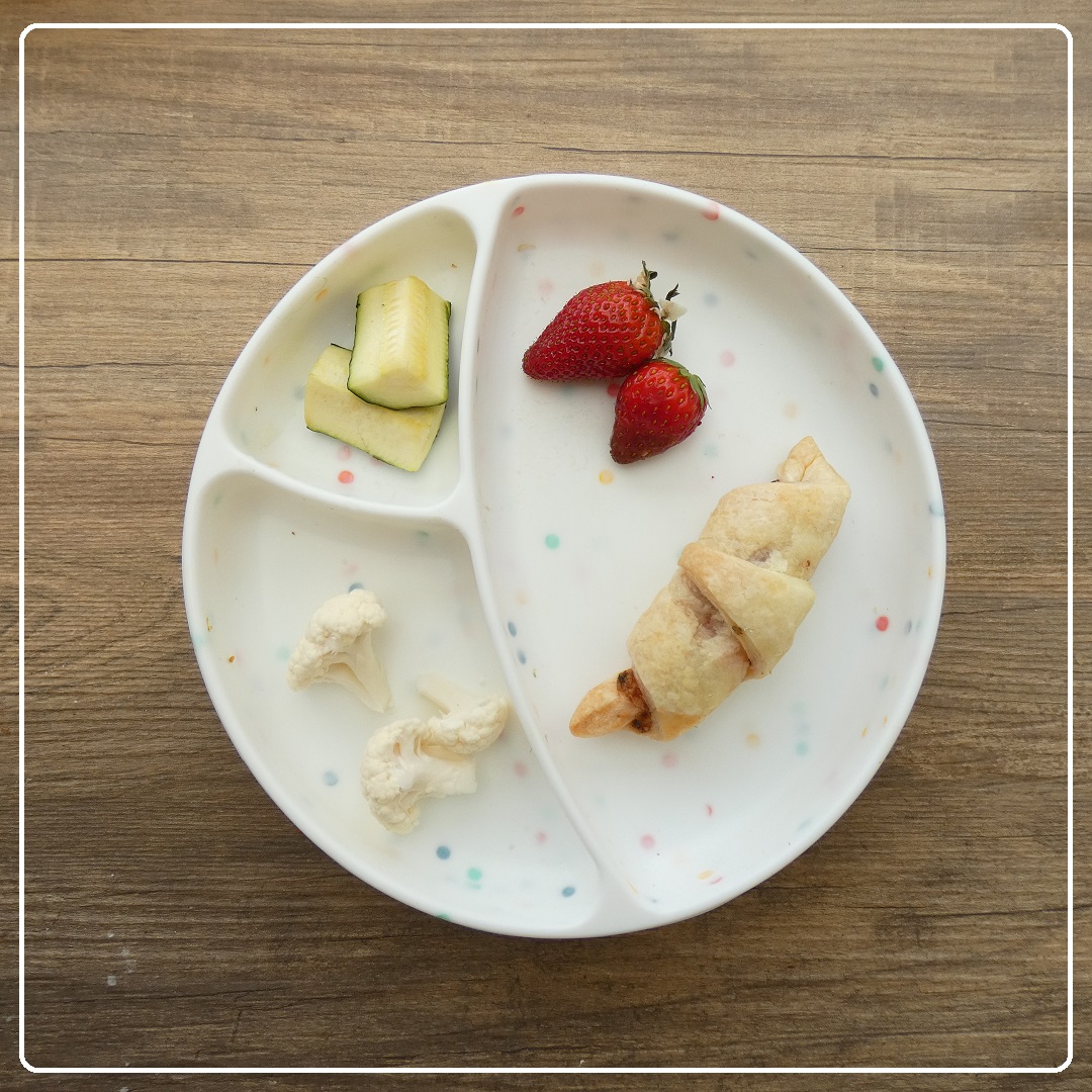 3 Gros Repas Ou Pleins De Petits? Comment Choisir Le Rythme Qui Vous ...