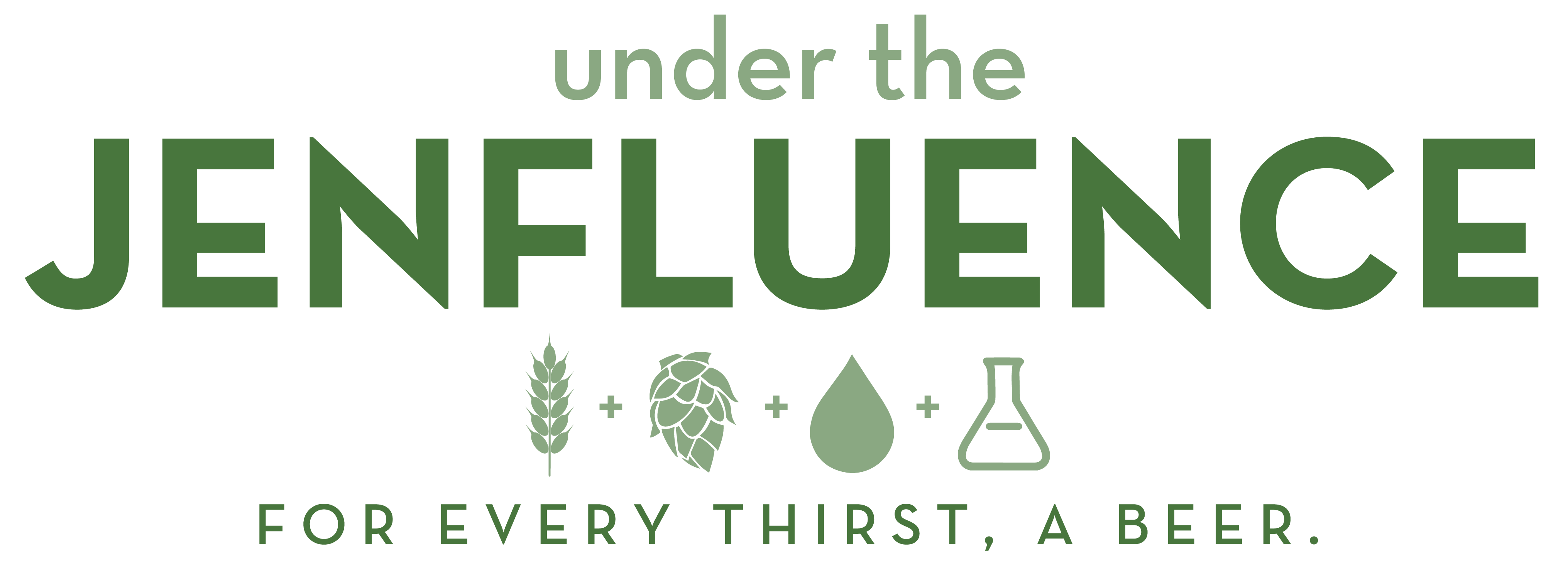 Beer Judge Training Course