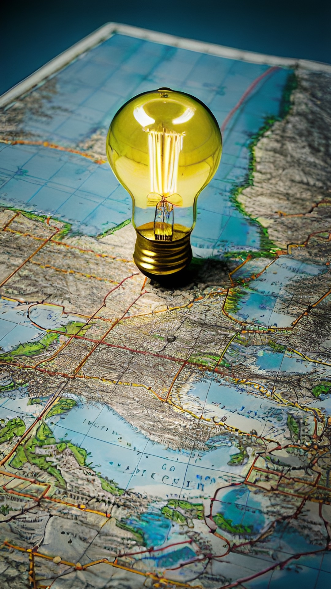 The Ultimate Guide to Finding Dark - Dmxywh5ub27j327agvj2iqh8cuoy