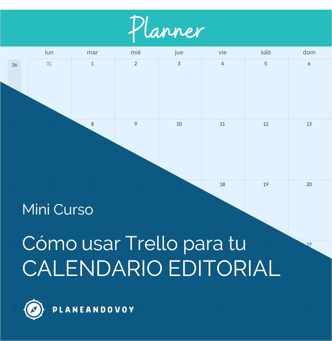 mini-curso-trello-para-calendario-editorial