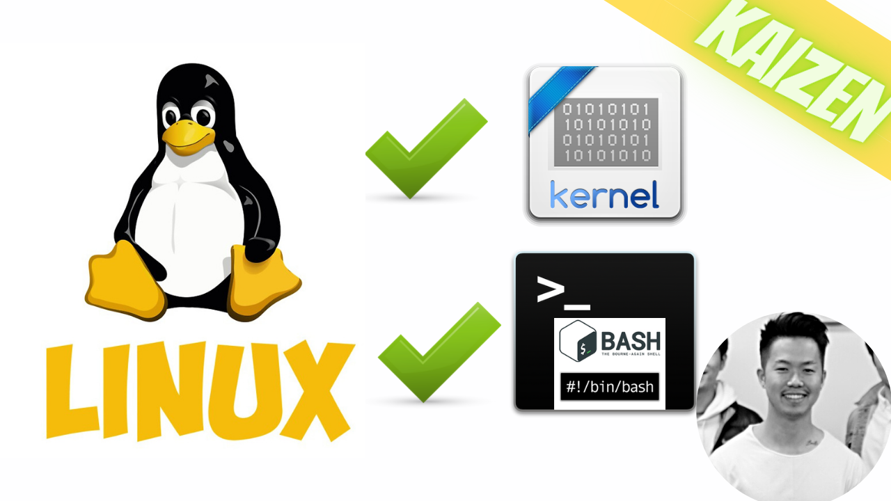 無料体験版コース