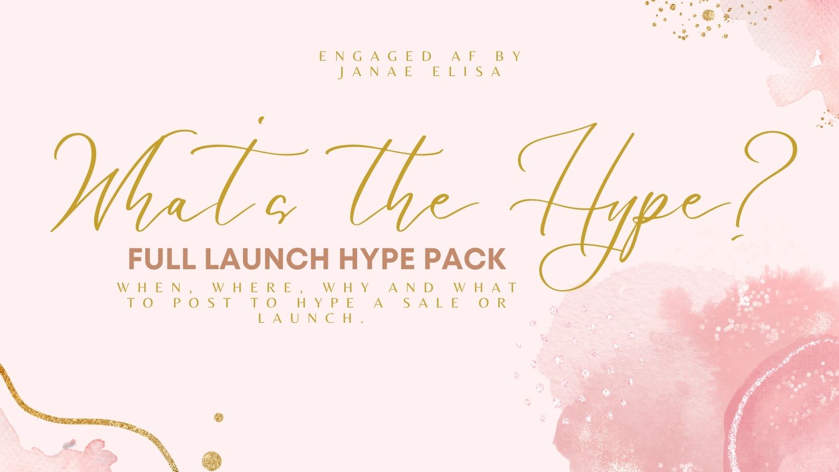 what-s-the-hype-full-launch-hype-pack