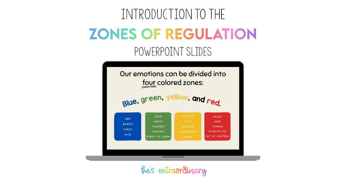 zones-of-regulation-intro-powerpoint