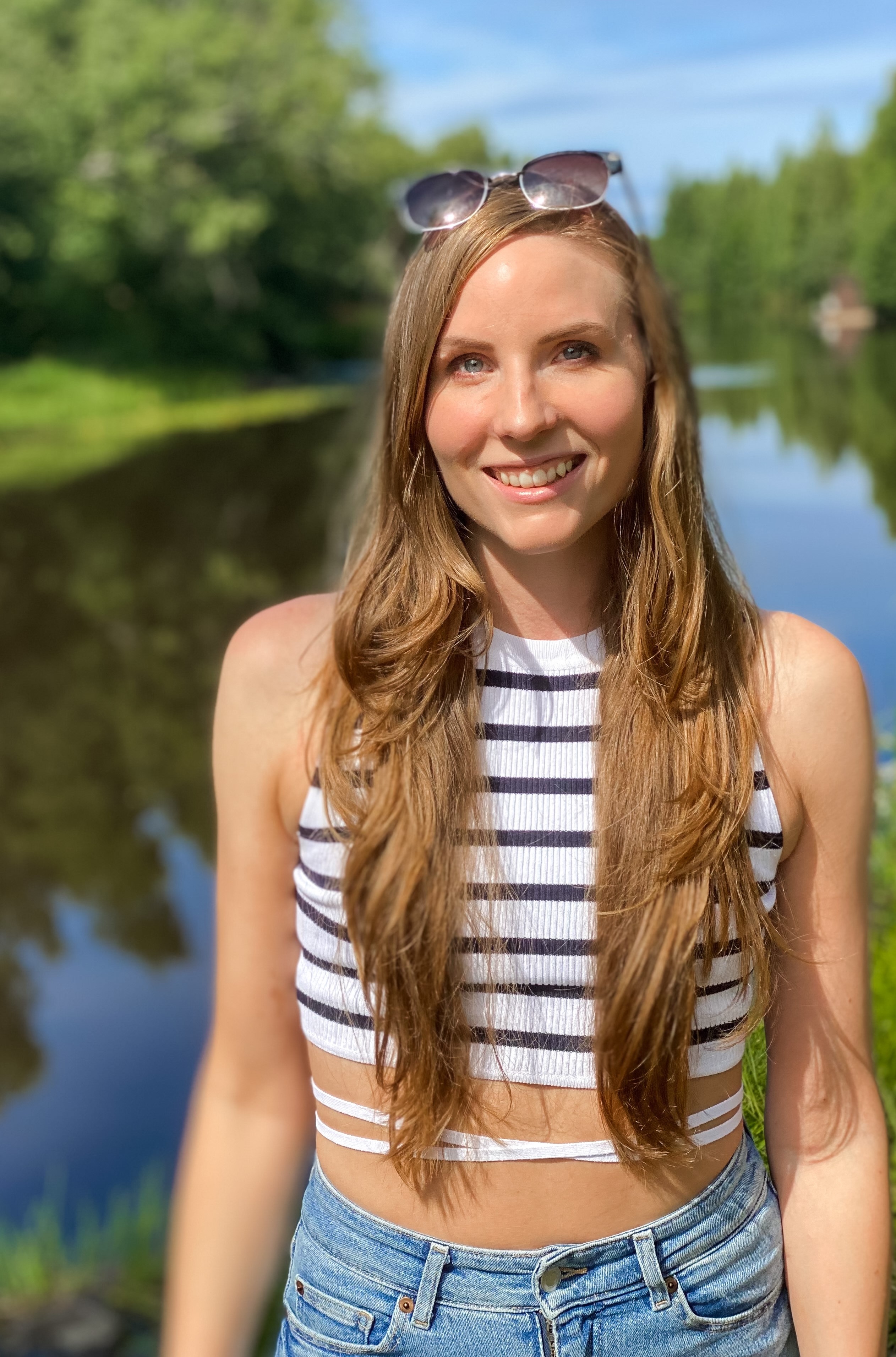 Decoding Finnish Faces A Guide To Their Unique Characteristics - vkstop5