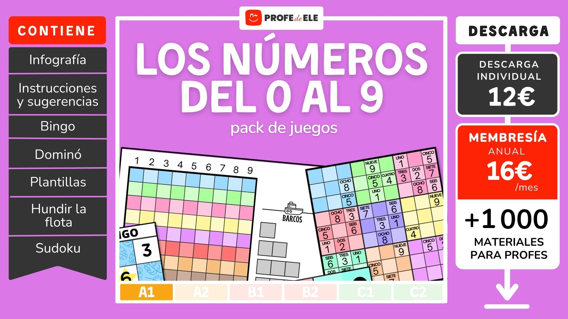 vocabulario-pack-n-meros-cardinales-y-ordinales