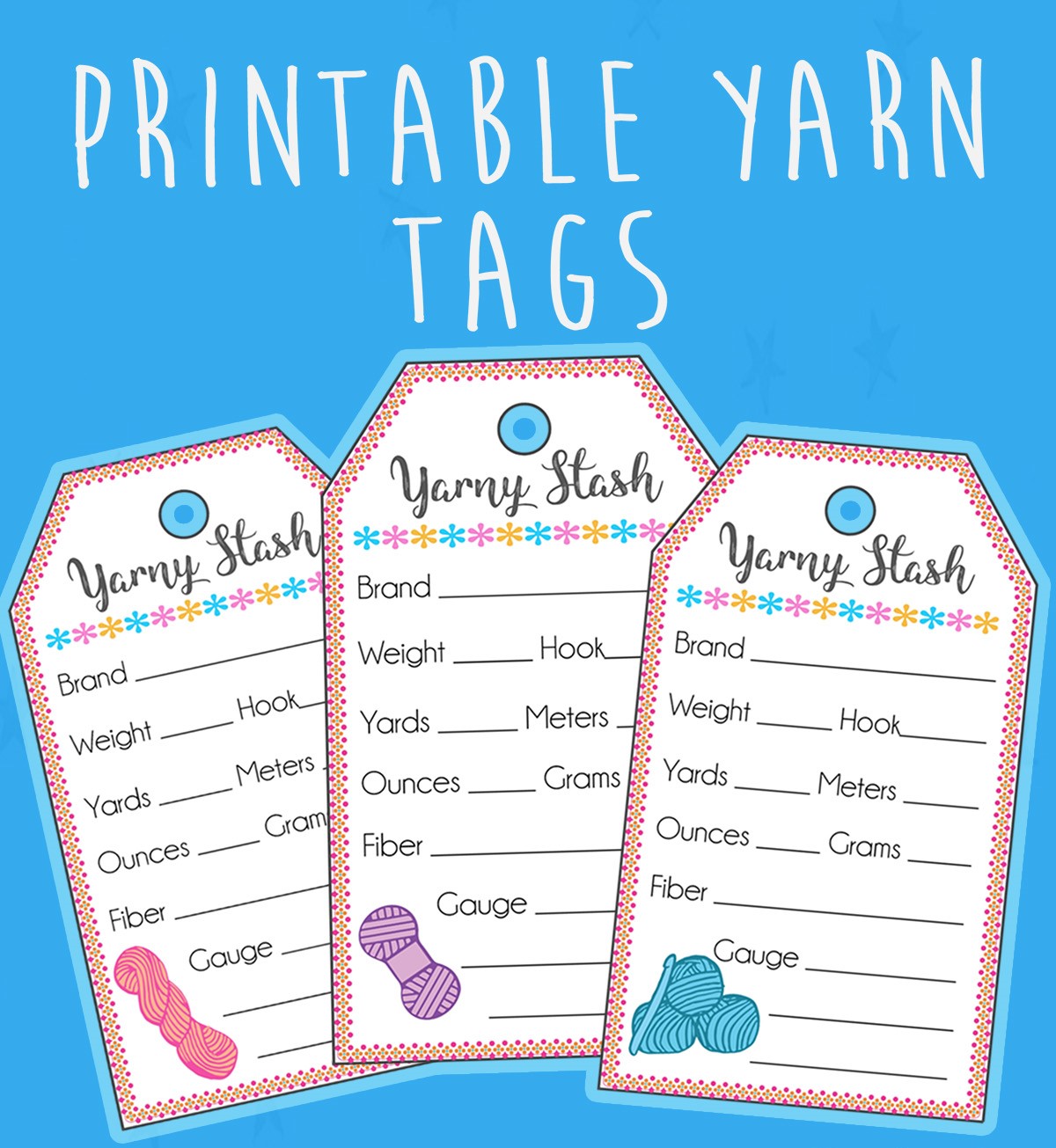 yarn-tags-avery-template-22802