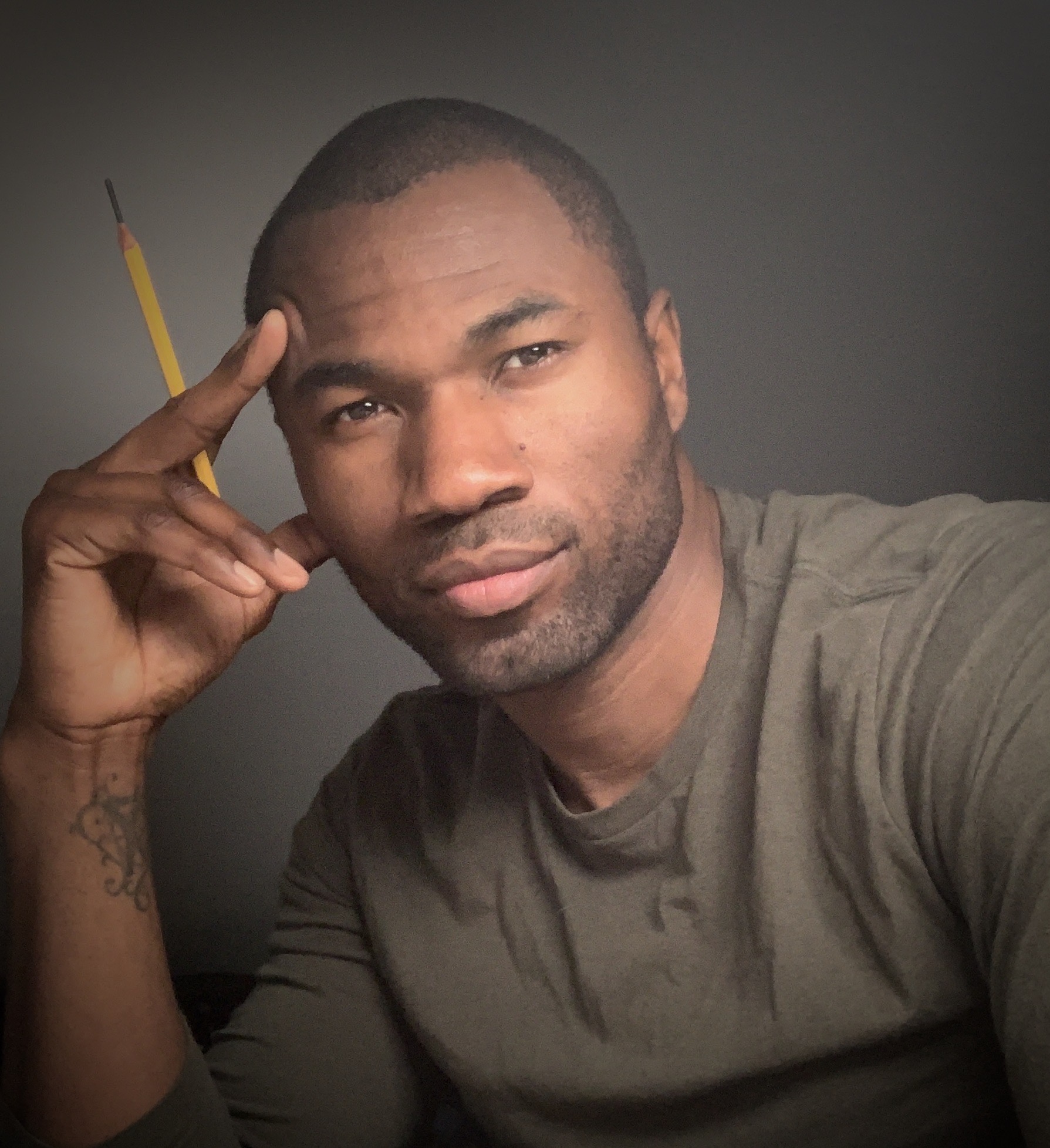 courses-by-alphonso-dunn