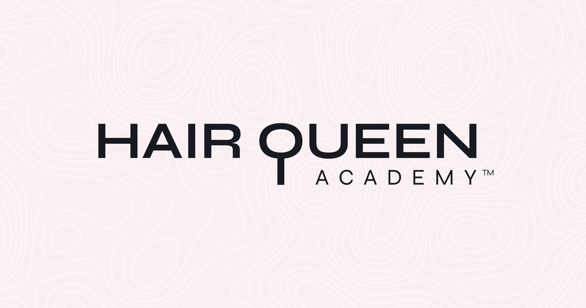 Hair Queen Academy