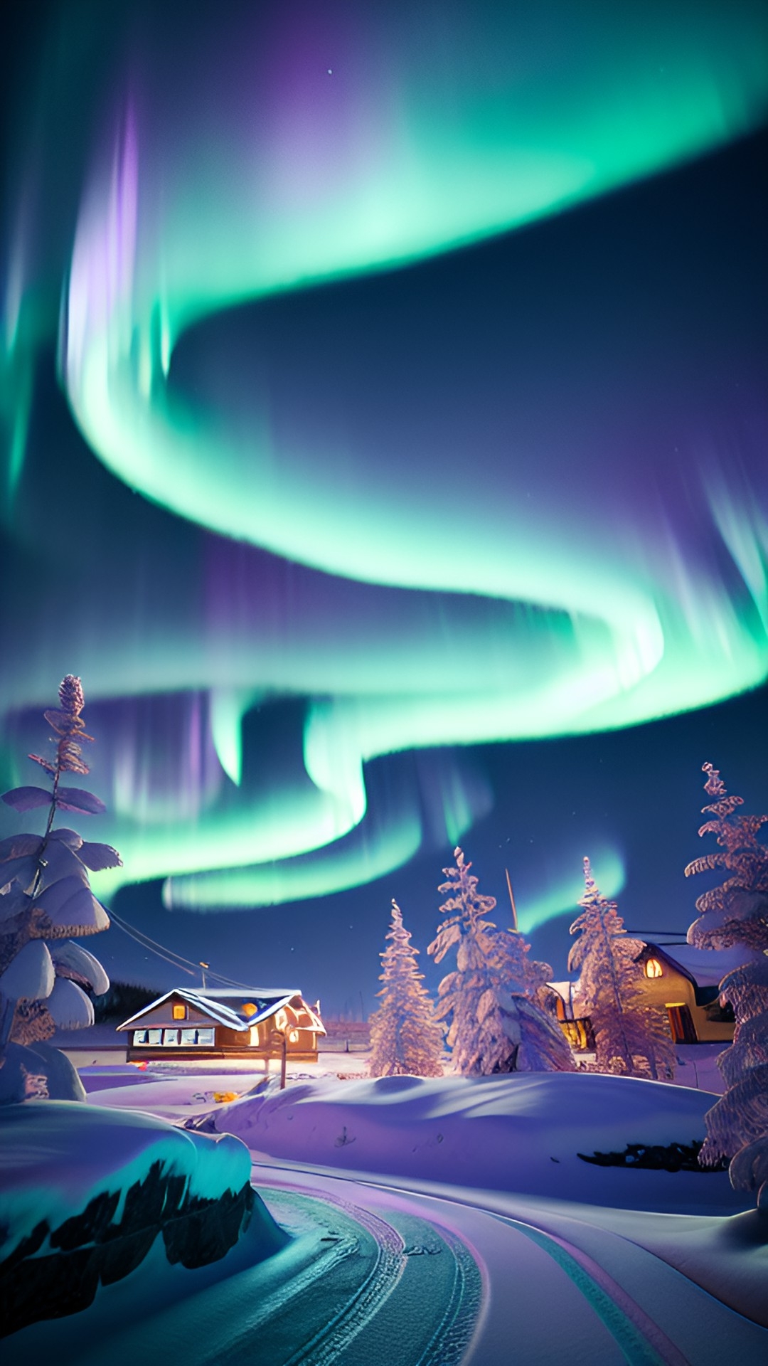 Aurora in Fairbanks The Ultimate Guide to Seeing the Northern Lights