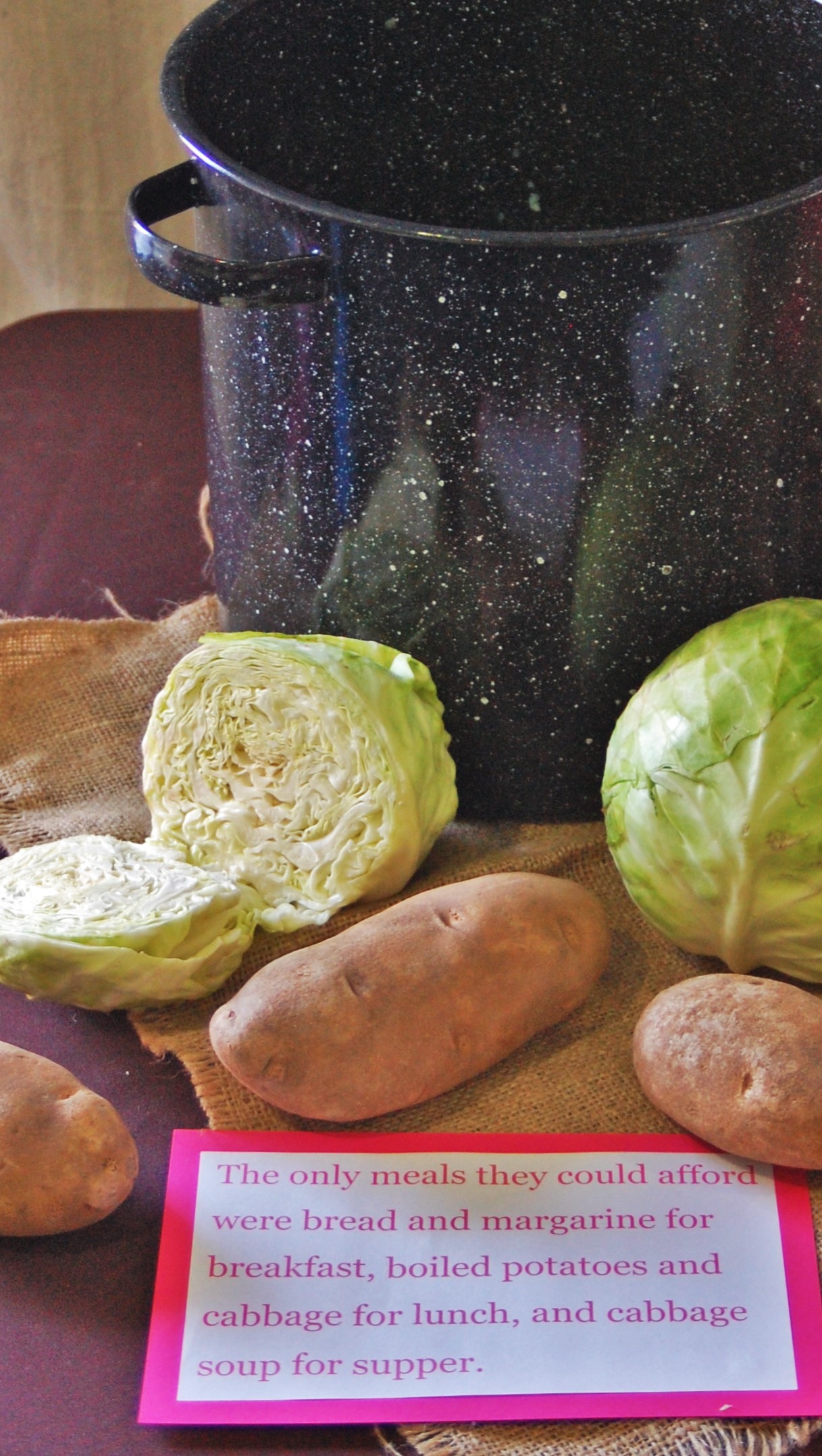 Creative teaching ideas for CHARLIE AND THE CHOCOLATE FACTORY