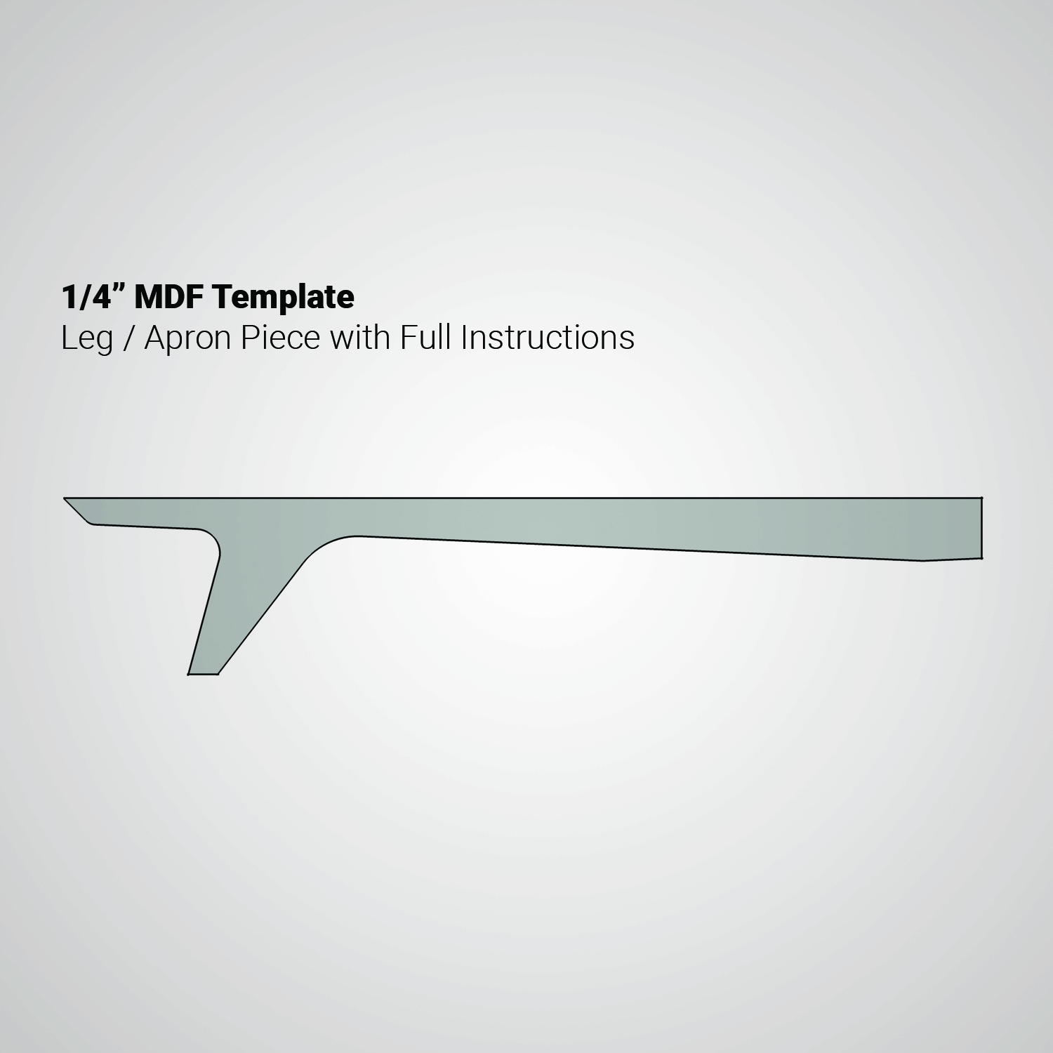 Sevotto Dresser Online Course