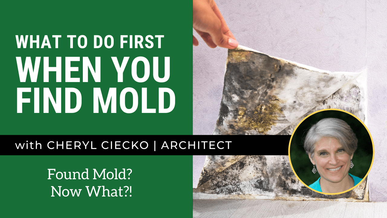 Dwell Well Institute