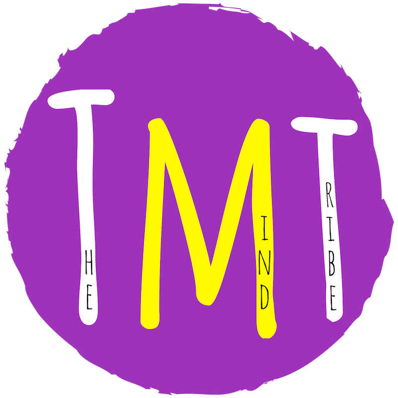 The Mind Tribe UK Membership
