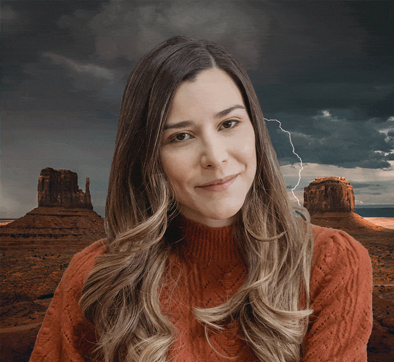 Master Zoom Virtual Background with MediaPipe Comprehensive Course