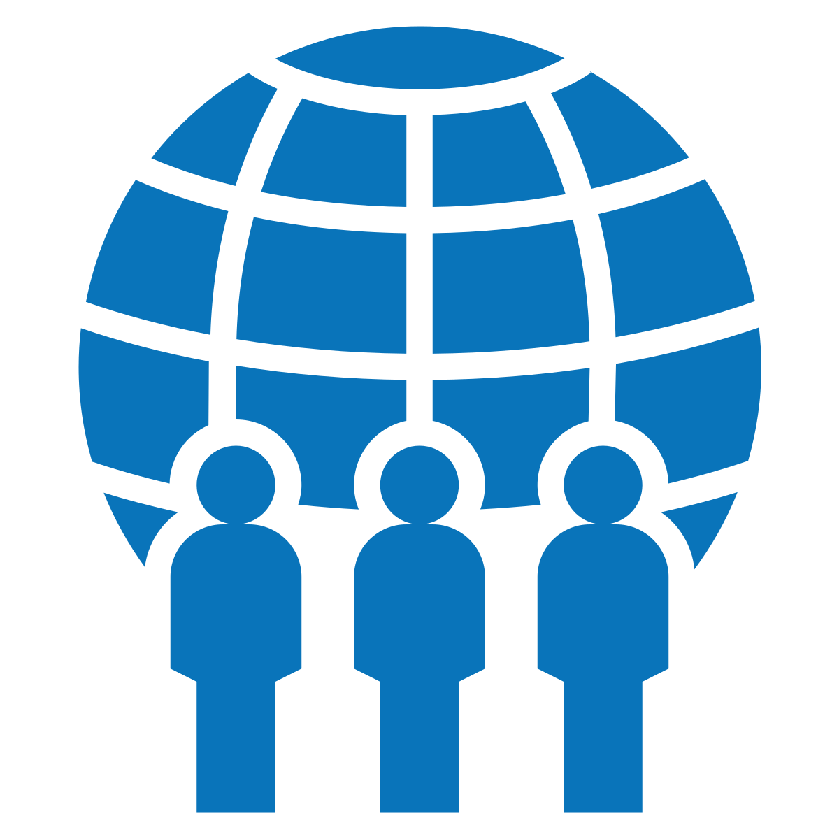 csm