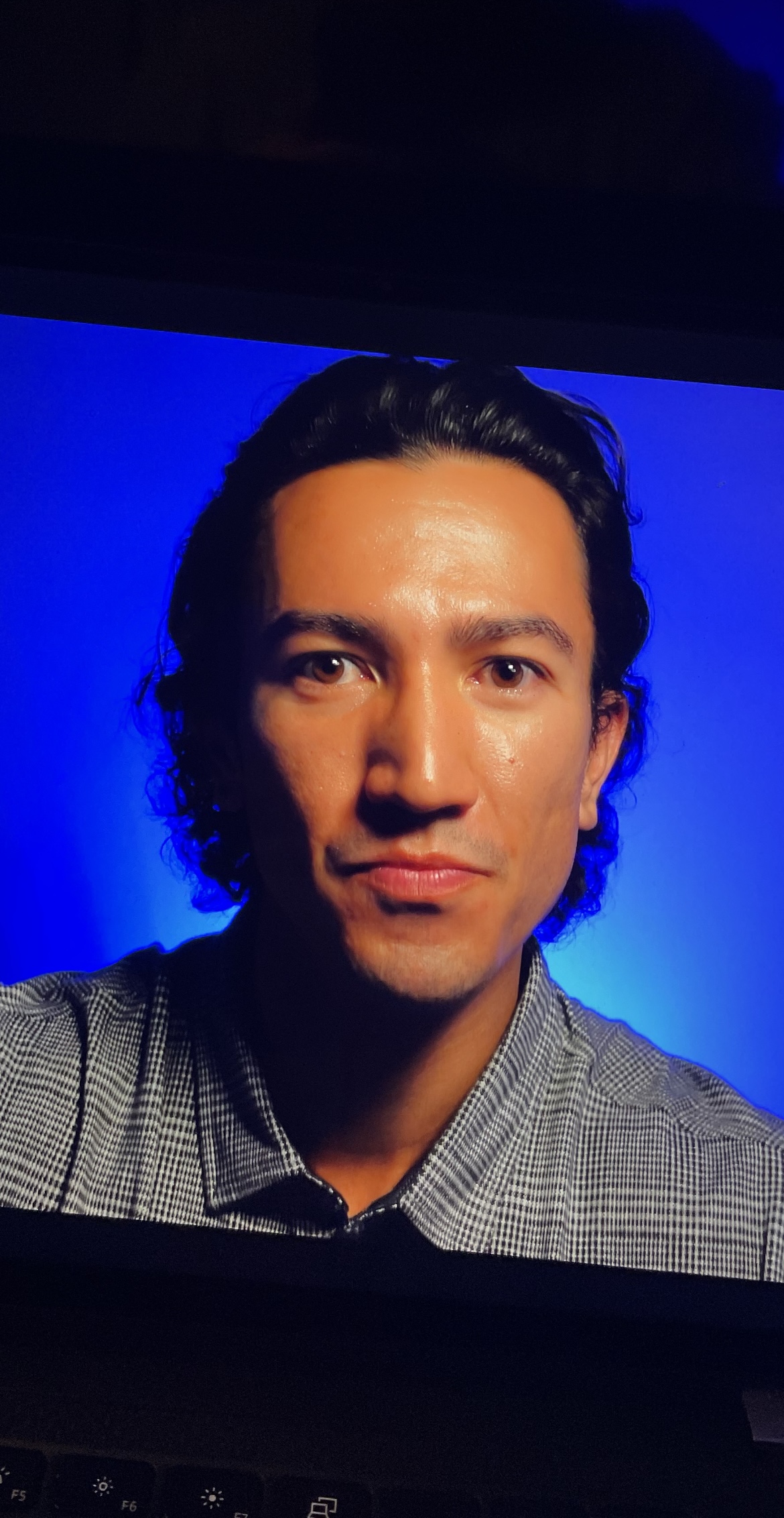 Brandon Hill Bizness Professionals