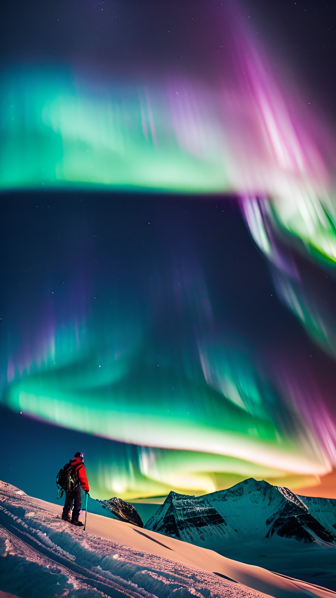 Top 5 Places to See the Northern Lights in Yukon, Canada