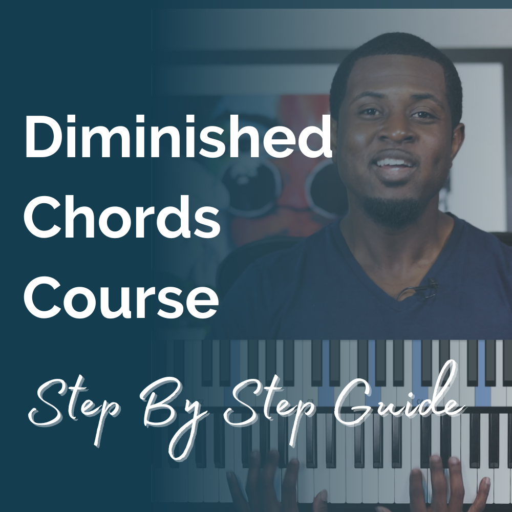 diminished-passing-chords-course-step-by-step-guide