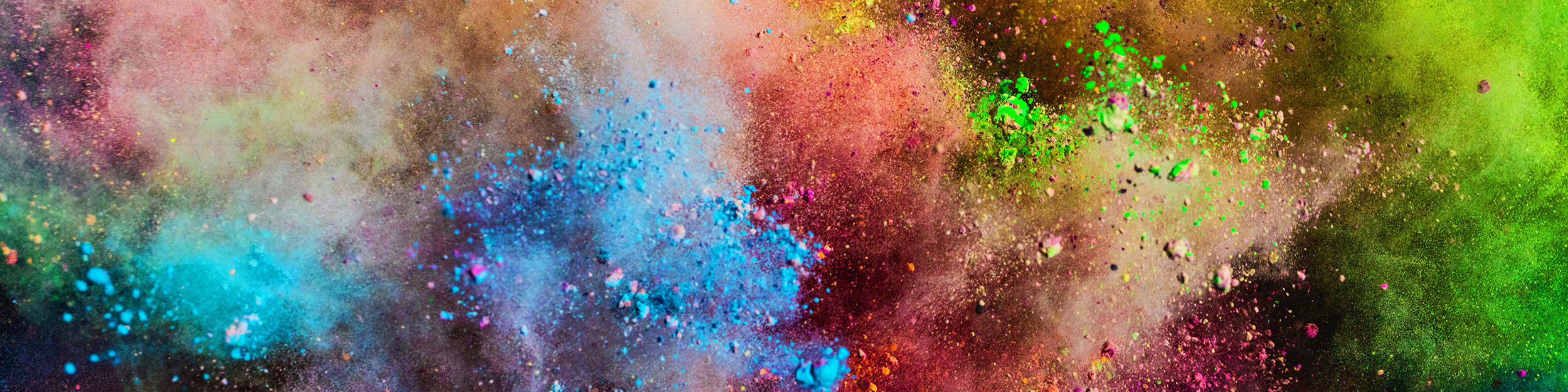 Canon EOS R6 Lightroom Profiles