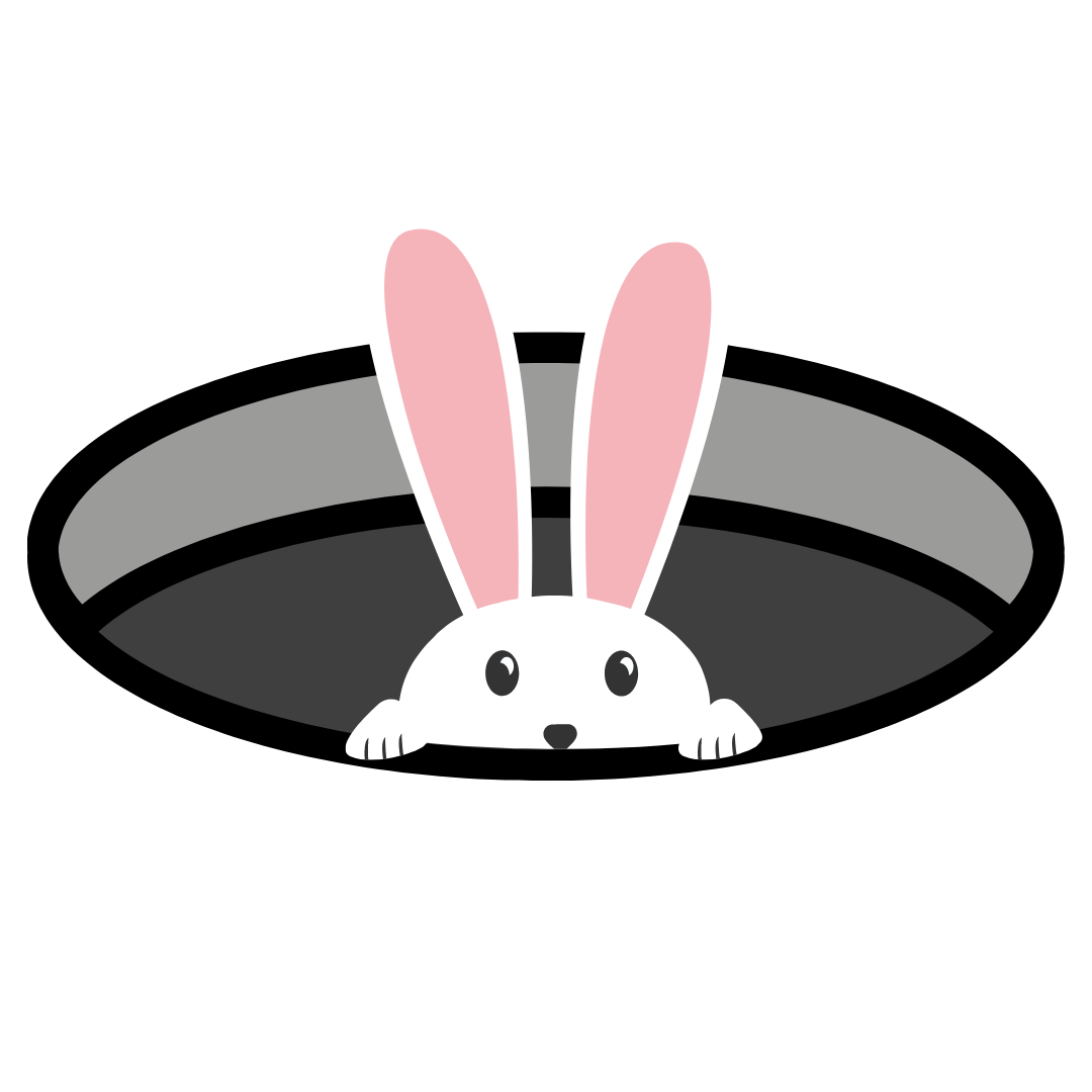 The Two-Week Commitment to Get Your Life Back on Track