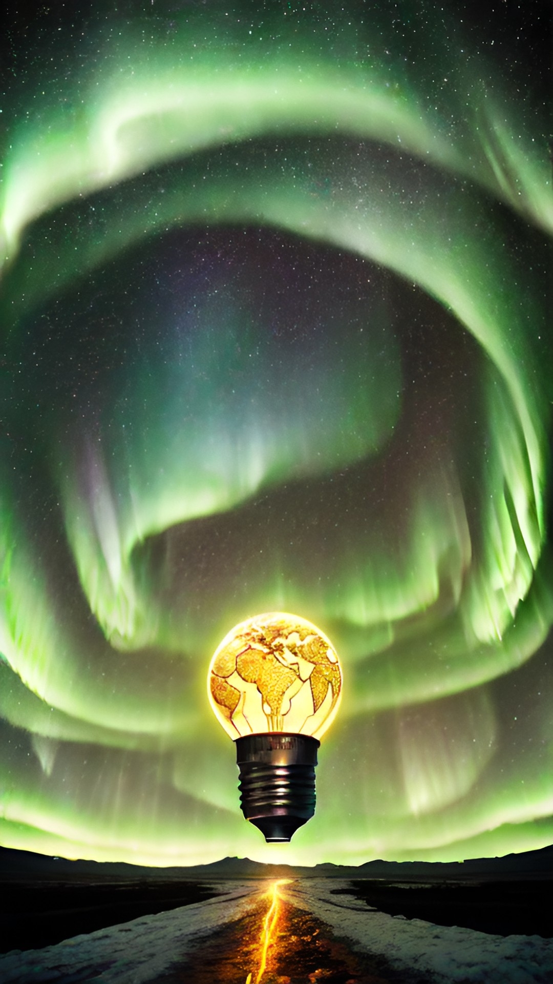 The Ultimate Guide to Finding Dark - Hef5fk06go5pyqrleg07rawaa3ld