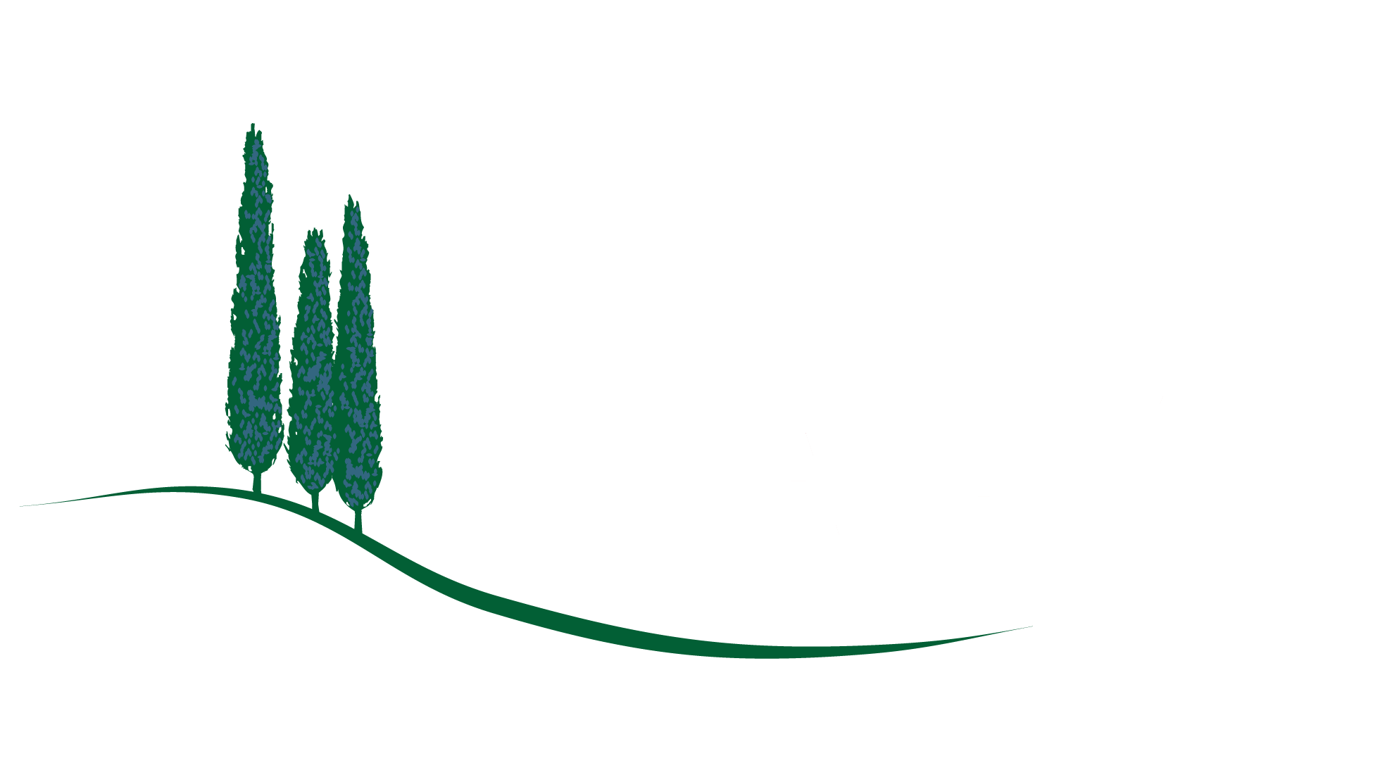 Postcards from Italy Podcast