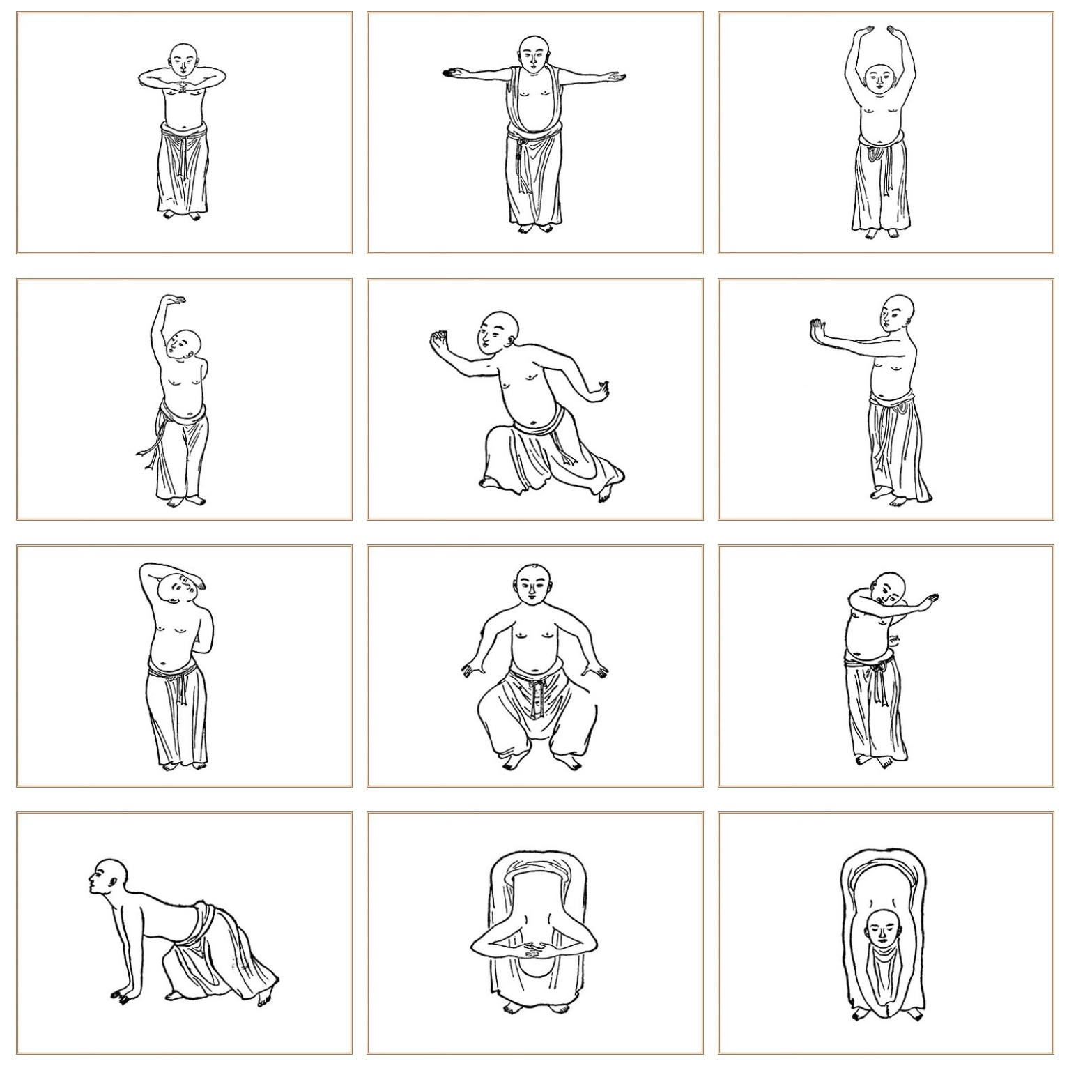 yi-jin-jing-12-postures-yi-jin-jing-qigong-bbvn