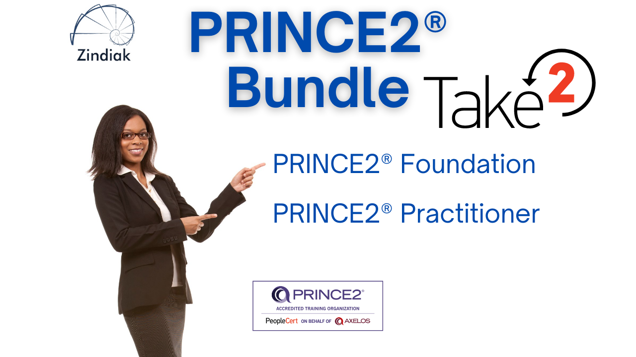 PRINCE2-Agile-Foundation復習過去問