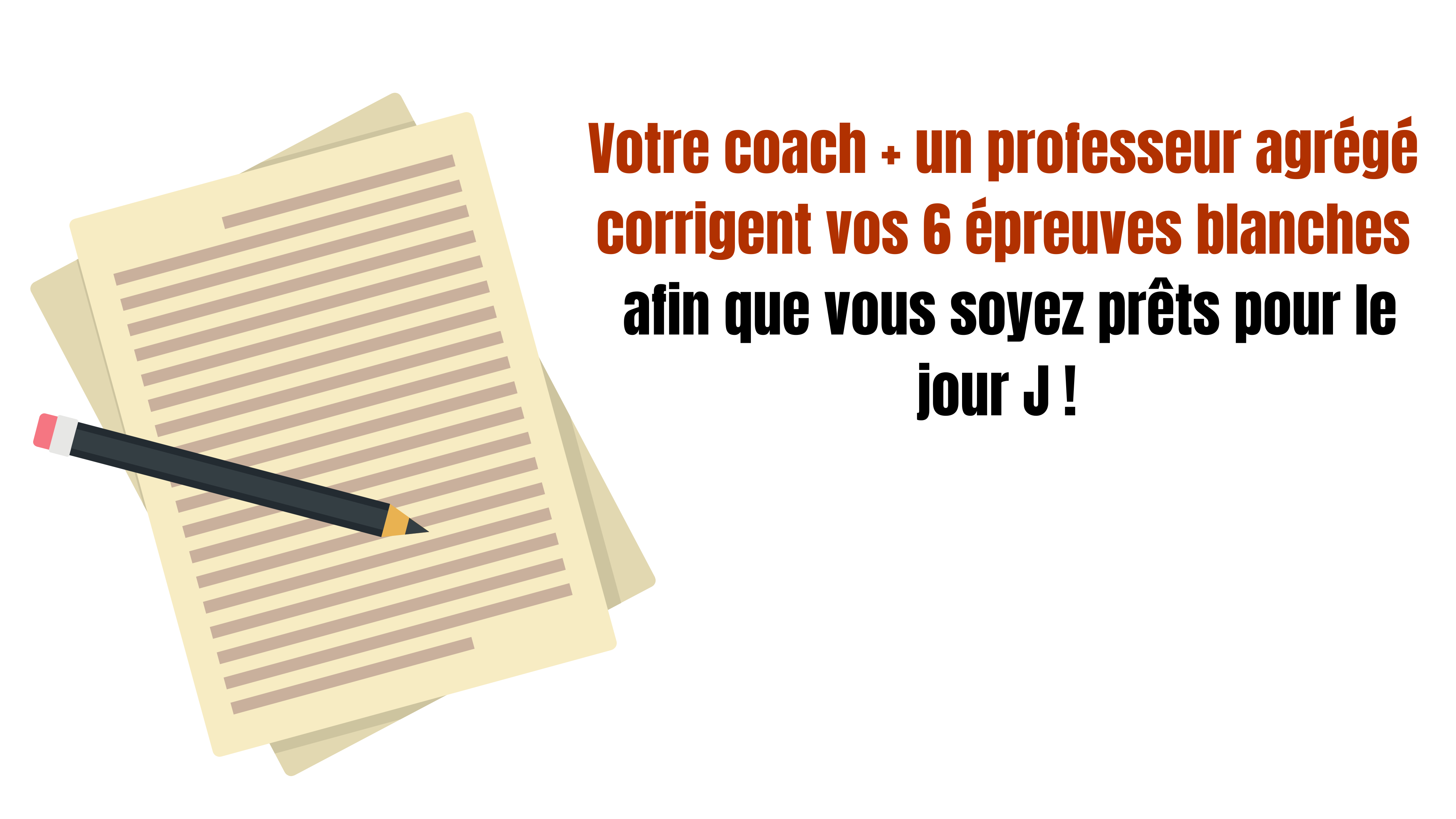 Notes Concours Commun Iep