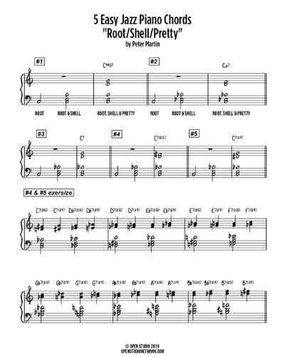 5-easy-jazz-piano-chords-that-sound-great-with-chart-download