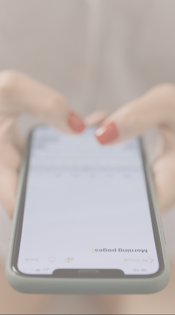 Guide | Digital Stalking Risks