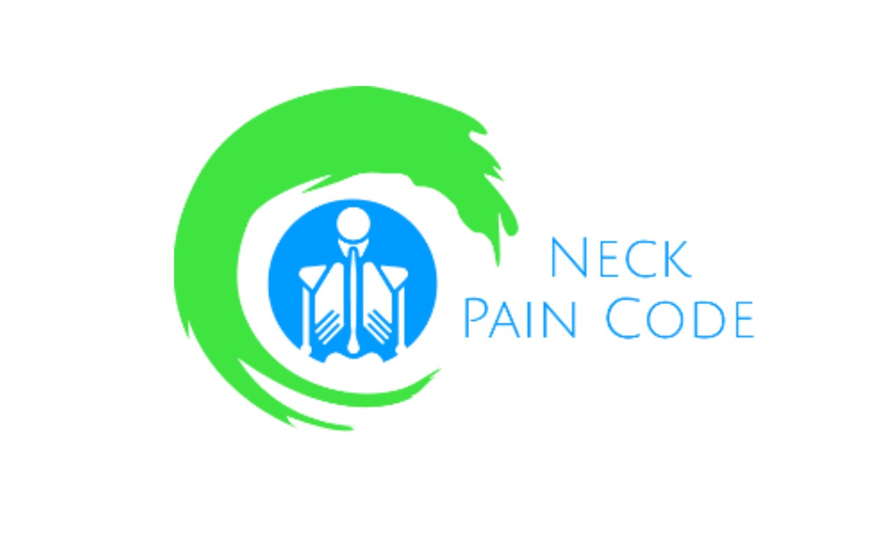 the-neck-pain-code-get-rid-of-your-neck-pain-and-knots-now