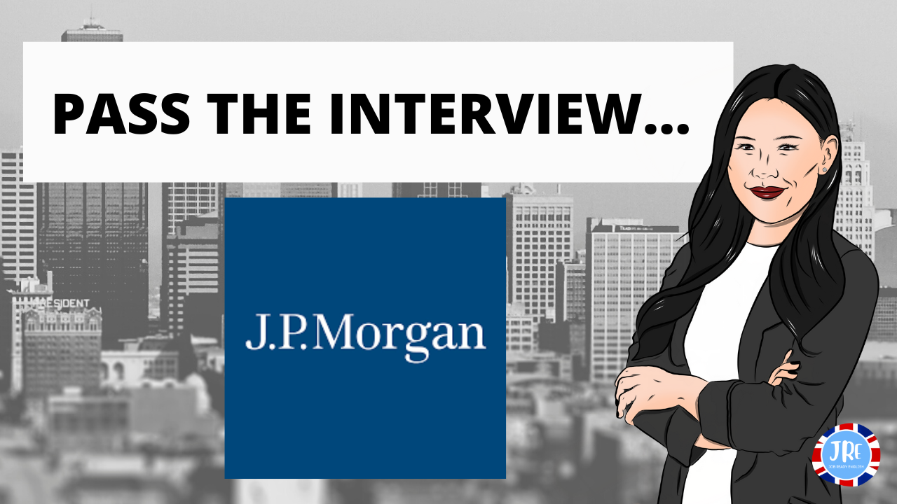 JP 2022 Pass the Interview Pack