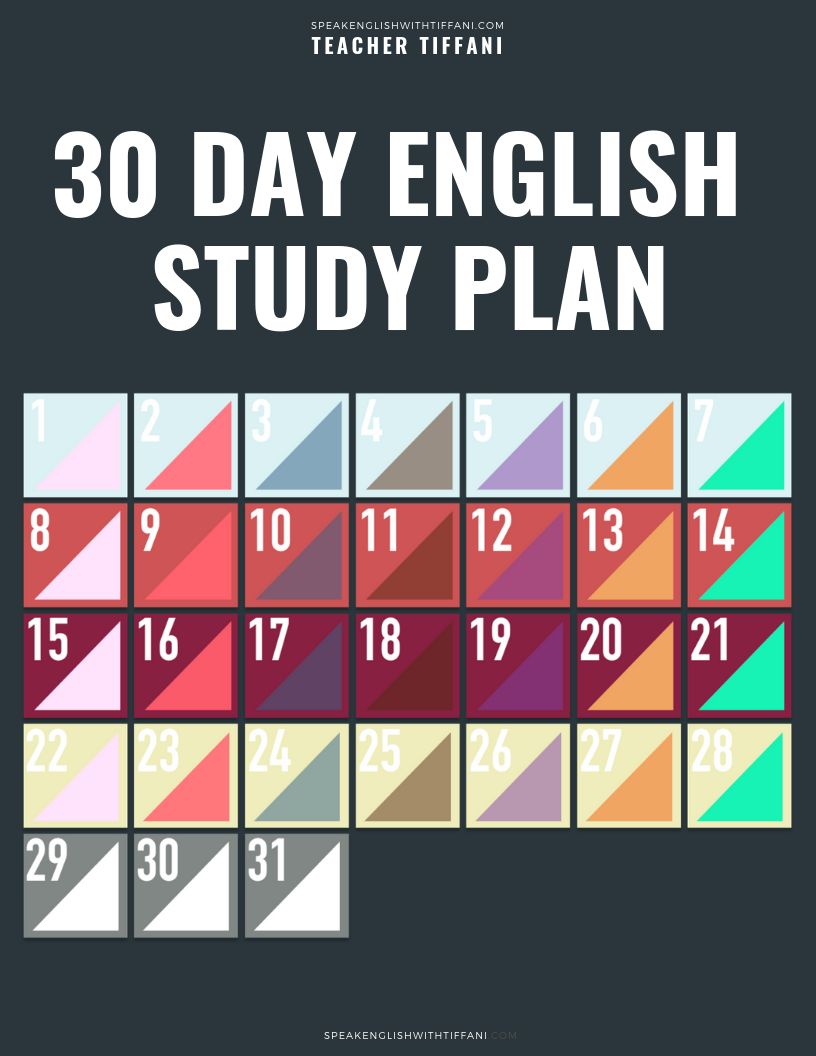 free-ebook-30-day-english-study-plan