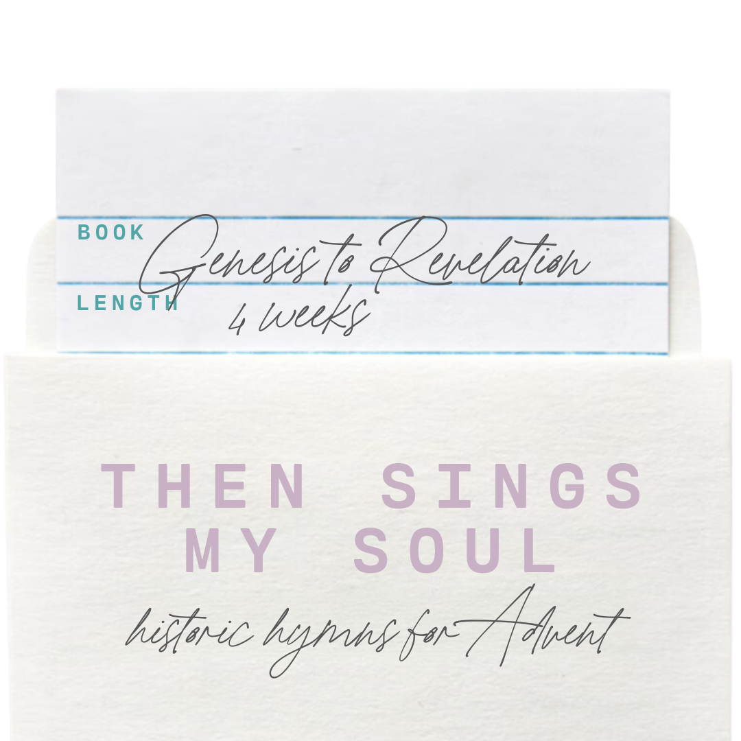 then-sings-my-soul-advent-study