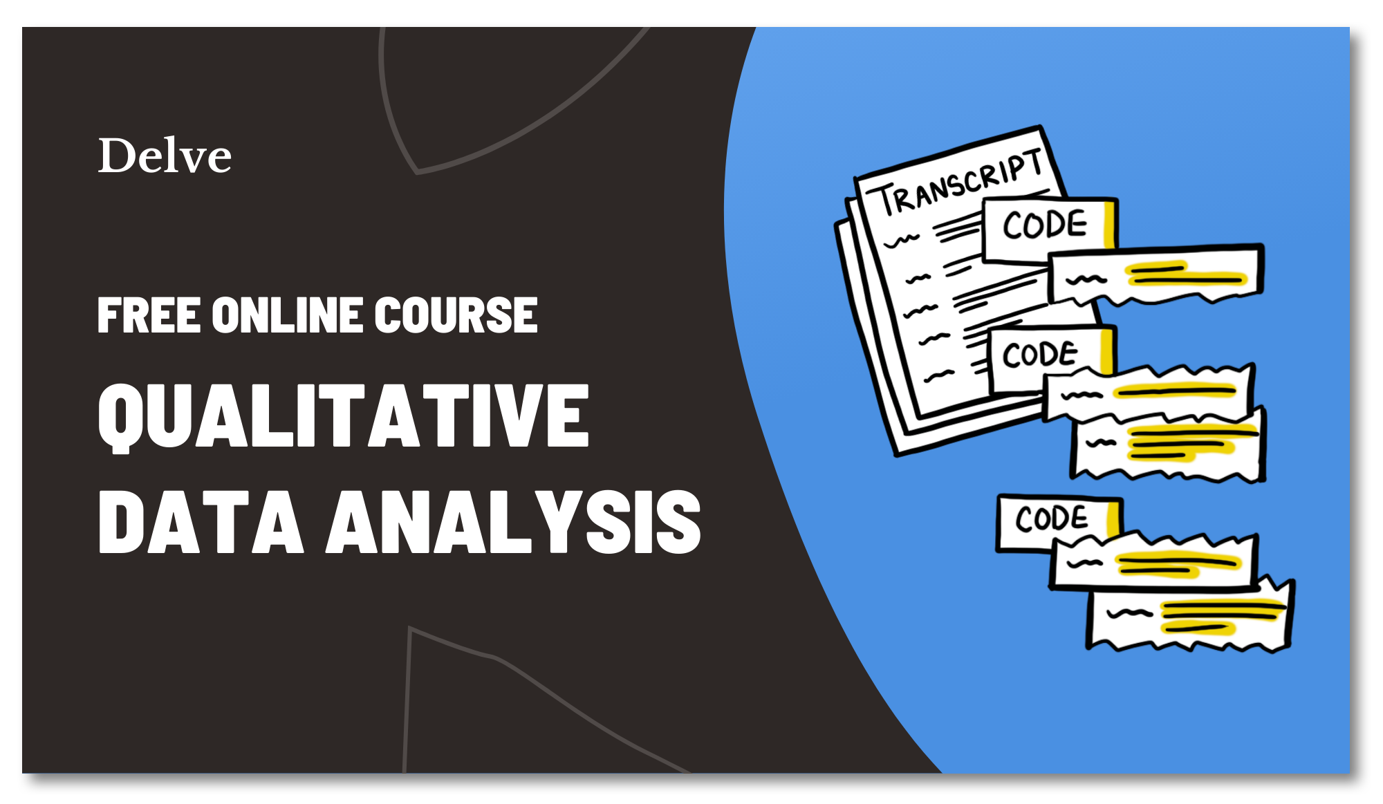 Qualitative Coding Methods