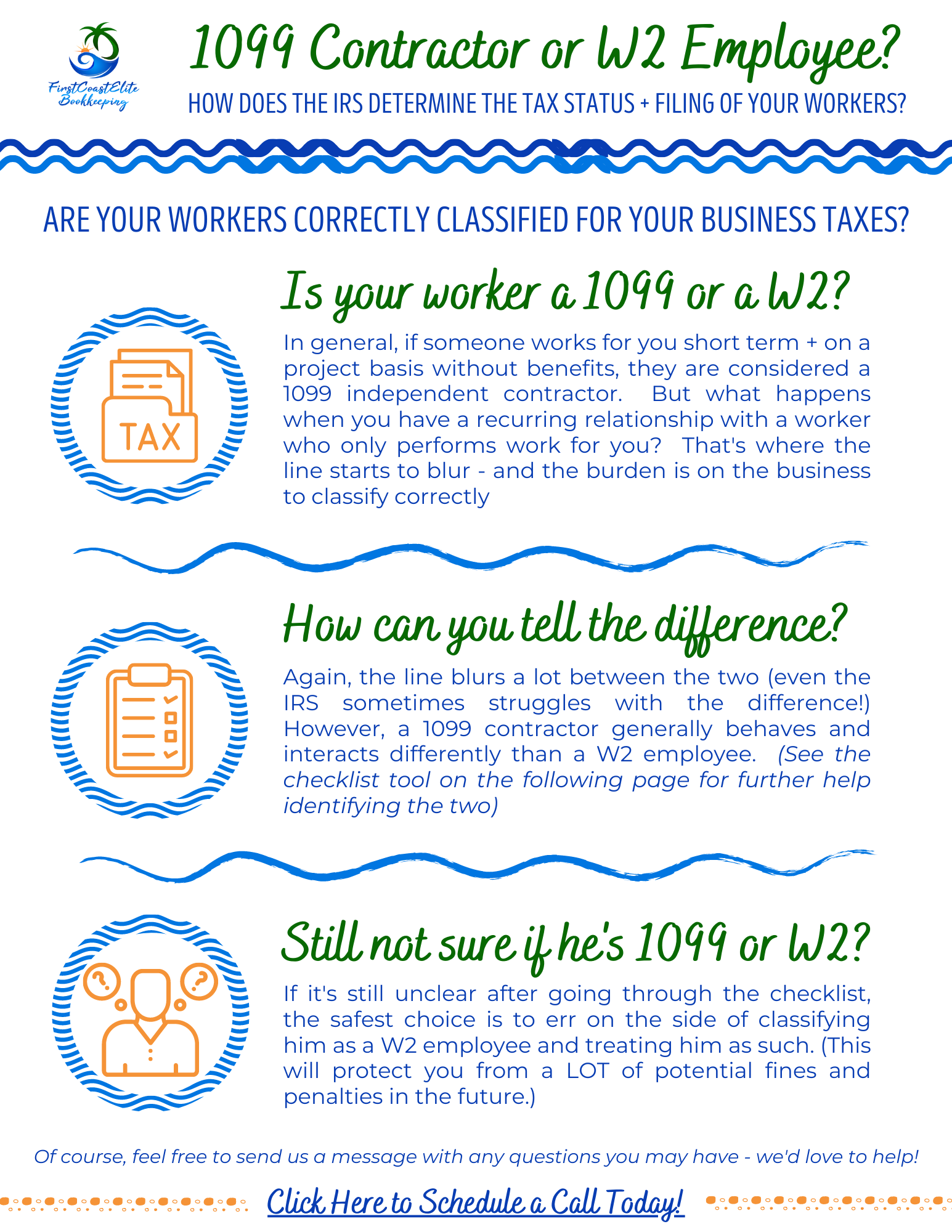 1099 Vs W2 Hourly Rate Calculator - i1wz12n