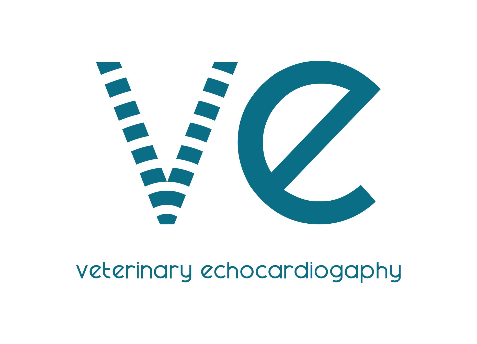 Getting Started With Small Animal Echocardiography Guided Course