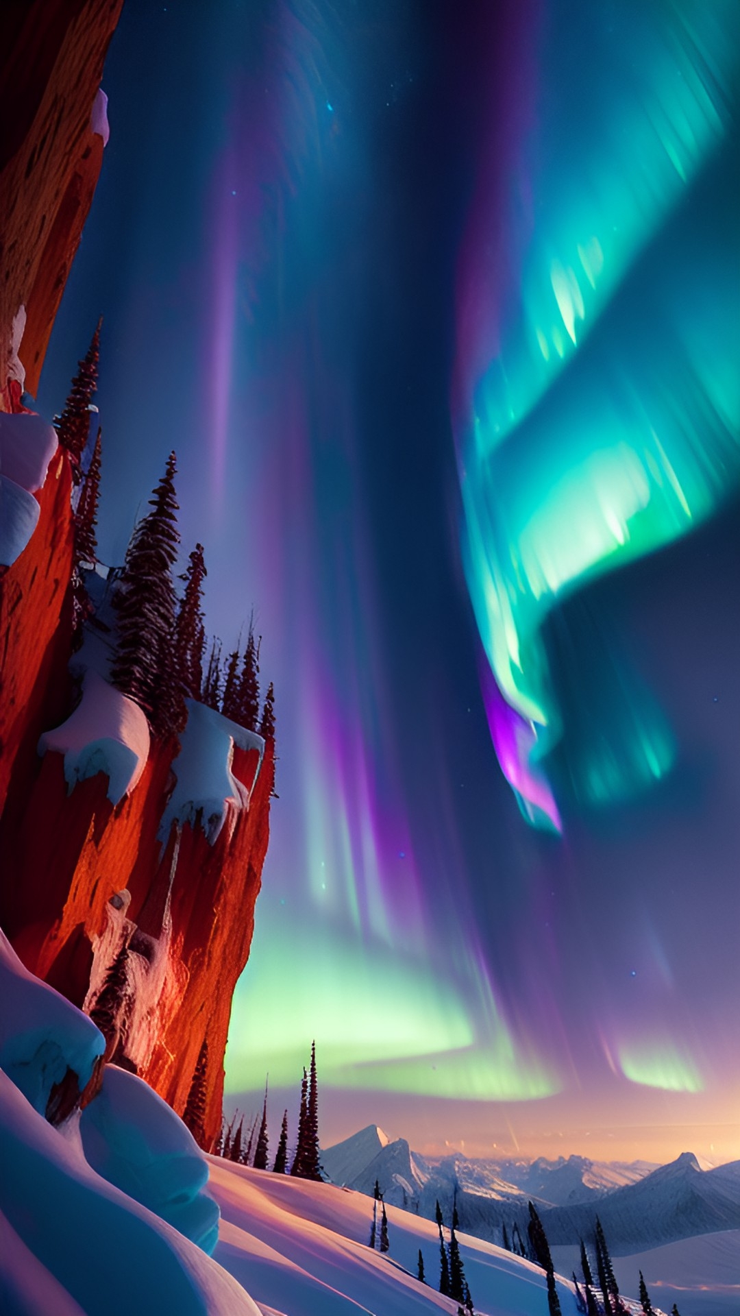 Aurora Guide Where and When Can You See the Northern Lights in Canada?