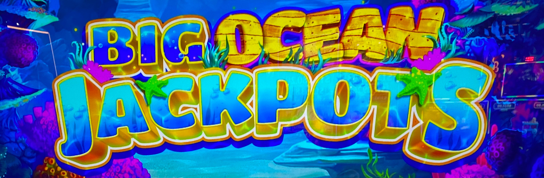 50 of the Best Advantage Play (AP) Slot Machines