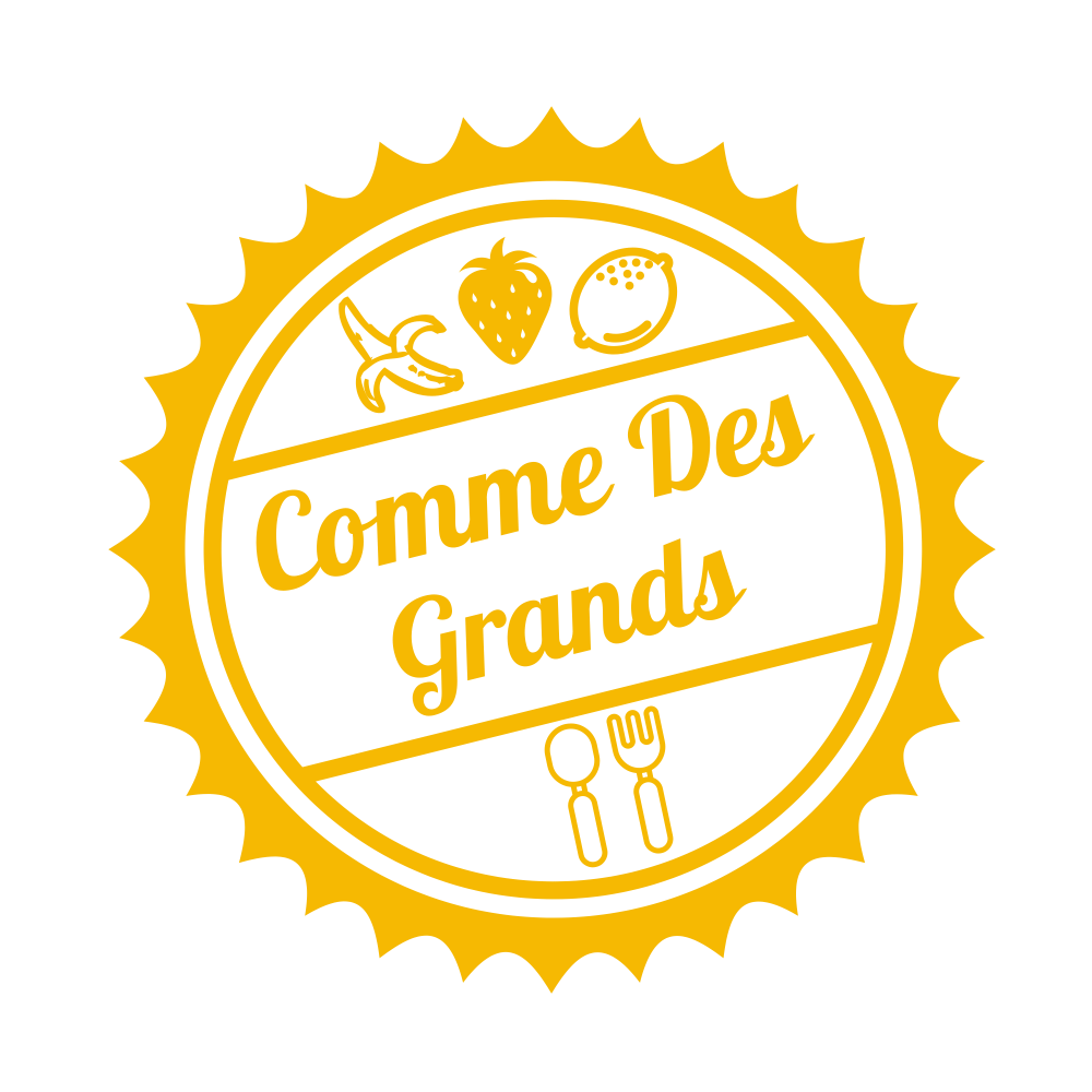 le-r-seau-dme-comme-des-grands-r-serv-aux-professionnels-de-la-sant